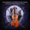 Final Fantasy Viola Collections: Volume 1