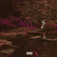 FaceTime - Single - Ryan Kenyon