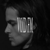 Void FM - Single