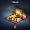 I Follow - Single