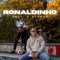 Ronaldinho (feat. Avaron) - Oneli lyrics
