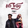 No Way (feat. Tulenkey)