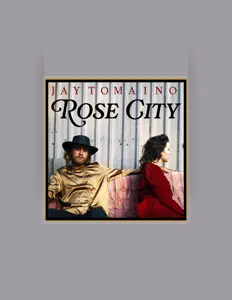 Listen to Jay Tomaino, watch music videos, read bio, see tour dates & more!