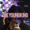 The Young King - The Young King lyrics