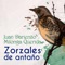 Milonga Querida - Orquesta de Juan D'Arienzo & Alberto Echagüe lyrics