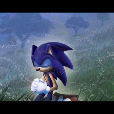 Jesus Full EP (feat. Kkamii)