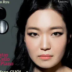 Ouça Joo Yeon Choi, assista a videoclipes, leia a biografia, veja as datas das turnês e mais!