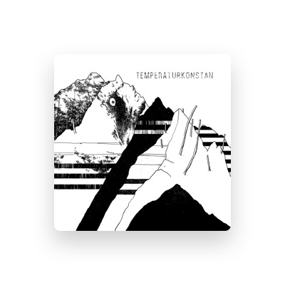 Listen to Temperatur Konstan, watch music videos, read bio, see tour dates & more!