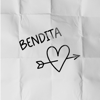 Bendita (Bachata Version) - BL