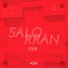 Icon Salorran - Single