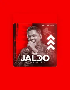 Listen to Jaldo Rodrigues, watch music videos, read bio, see tour dates & more!