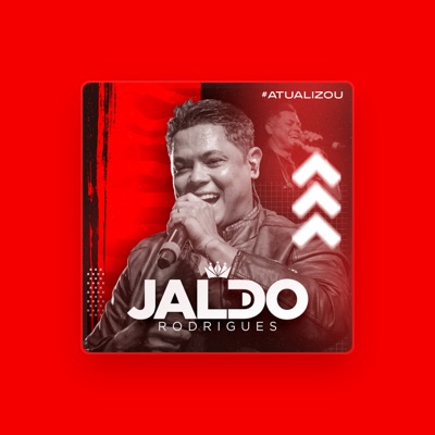Listen to Jaldo Rodrigues, watch music videos, read bio, see tour dates & more!