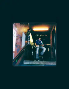 Dengarkan Minette, tonton video musik, baca bio, lihat tanggal tur & lainnya!