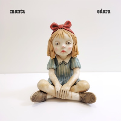 Edera - Menta