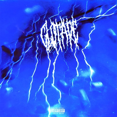 GLOTAPE W/ ADN (feat. adn!) - Single