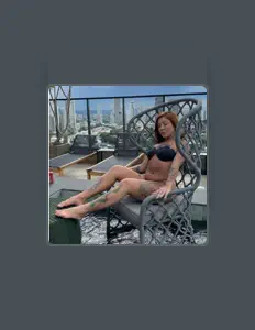 Listen to MC Sereia, watch music videos, read bio, see tour dates & more!