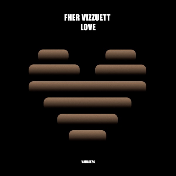 Love - Single
