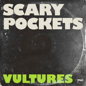 Vultures