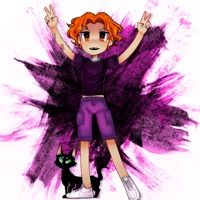 Ele W. Karlitoz - Single - Ele W.