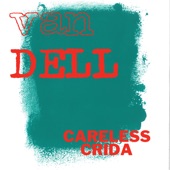 Careless Crida (Remix) artwork