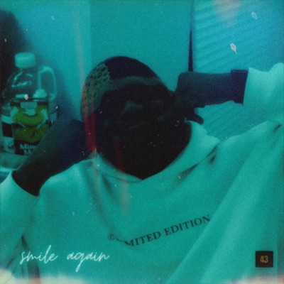 Smile Again - Single