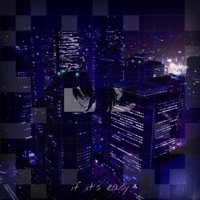 If It's Easy - Single - Counter