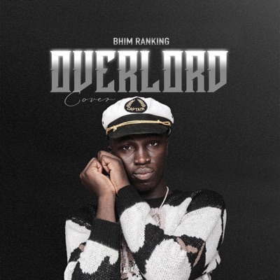 Bhim Ranking - OverLord