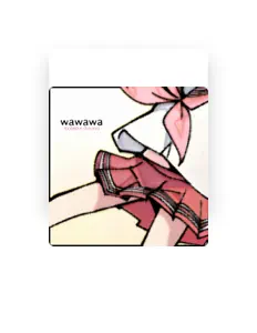 Listen to wawawa, watch music videos, read bio, see tour dates & more!