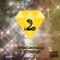 Yellow Diamonds (feat. ITZYOUNGJAY) - SKYtheCameraGuyy lyrics