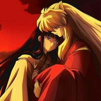 Ya no llama (feat. Cold Melody) - Single - DarkMess720