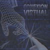 Conexión Virtual - Single