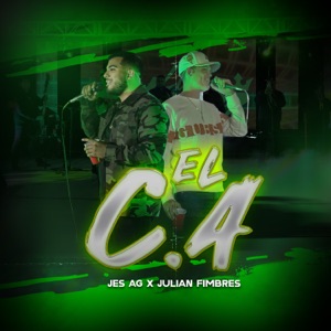 El C.A (En vivo)