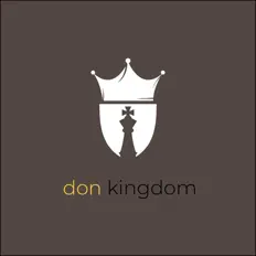 Poslechněte si interpreta Don Kingdom, sledujte hudební videa, přečtěte si životopis, podívejte se na data turné a další informace.