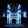 Telugu Tech cover art