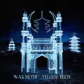 TELUGU TECH
