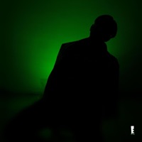 Piezas Clave (feat. Driock AK & Solo Da Masta) - Single - E Pills