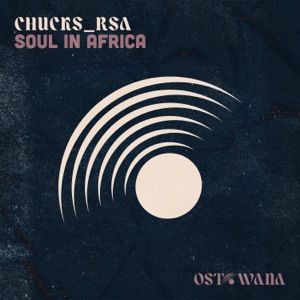 Soul in Africa