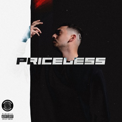 Priceless - Single