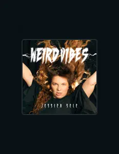 Listen to Jessica Sele, watch music videos, read bio, see tour dates & more!