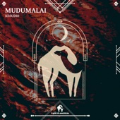 Mudumalai artwork