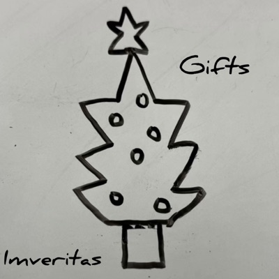 Jingle Trap (feat. ShadowJ) - Single