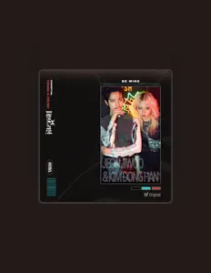 Listen to JEON JIWOO, watch music videos, read bio, see tour dates & more!