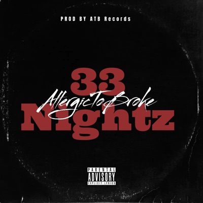 33 Nightz