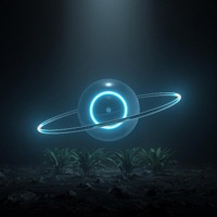 Retroworld II (The Remixes) - Single - iamjoshh