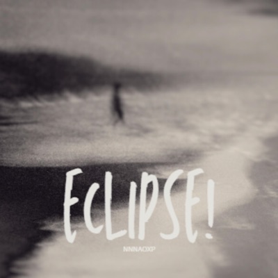ECLIPSE! - EP