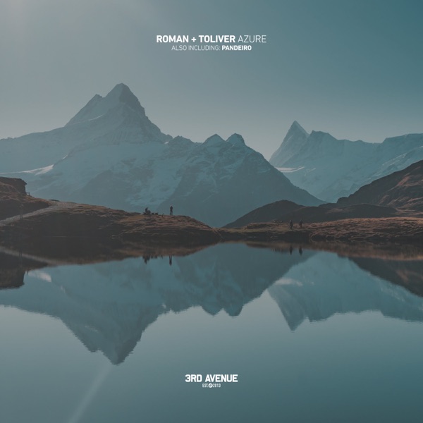 Azure - Single