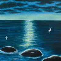 Campfire / The Tramp - EP - Jazzy James & riviwi