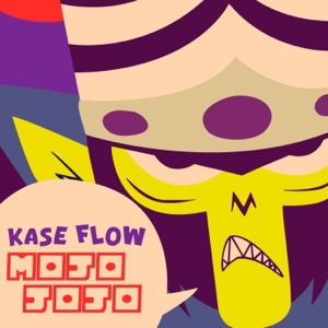 MojoJoJo
