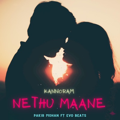 Nethu Maane (Kannoram) - Single