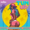 Tun Up - Single